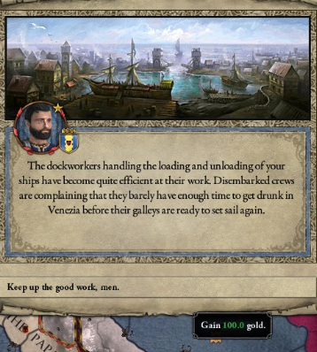 Efficient Dockworkers August 1080.PNG